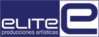 Elite Producciones